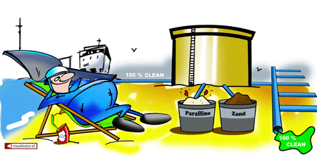 i-clean